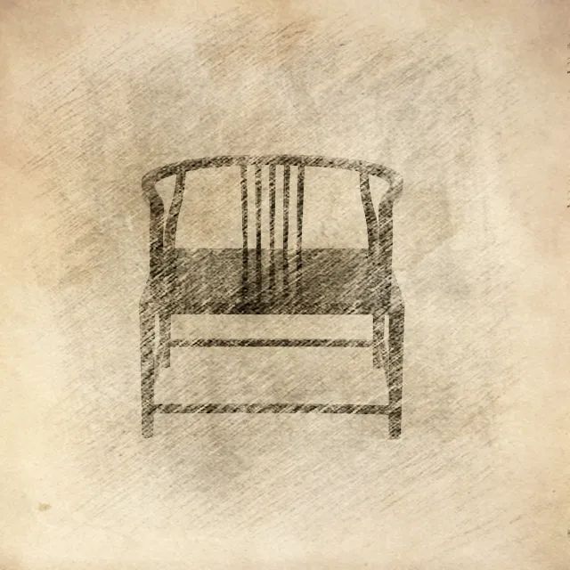 始于顏值，忠于坐感——感物，為久坐而生插圖2