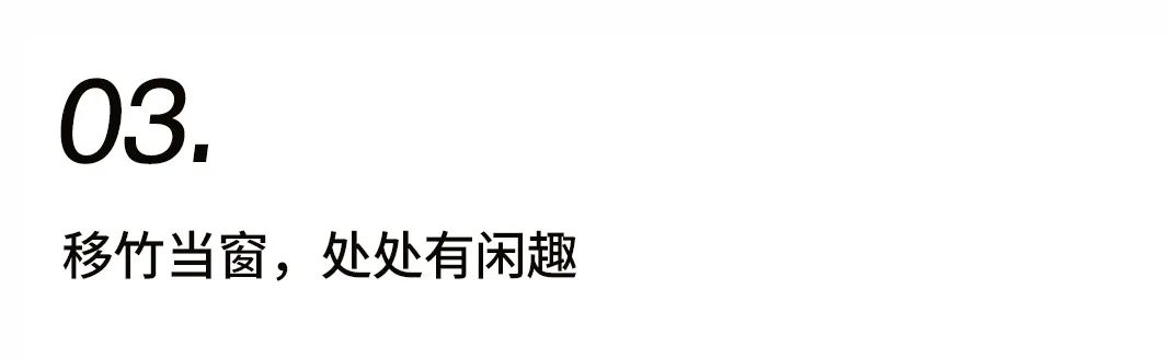 窺見中國(guó)院落一角插圖11 窺見中國(guó)院落一角插圖11