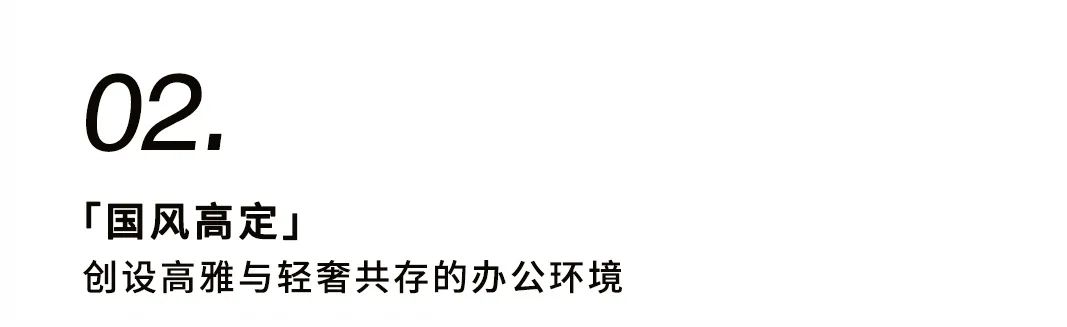 聽泉黑胡桃生活創(chuàng)造101，你pick哪一款？插圖3