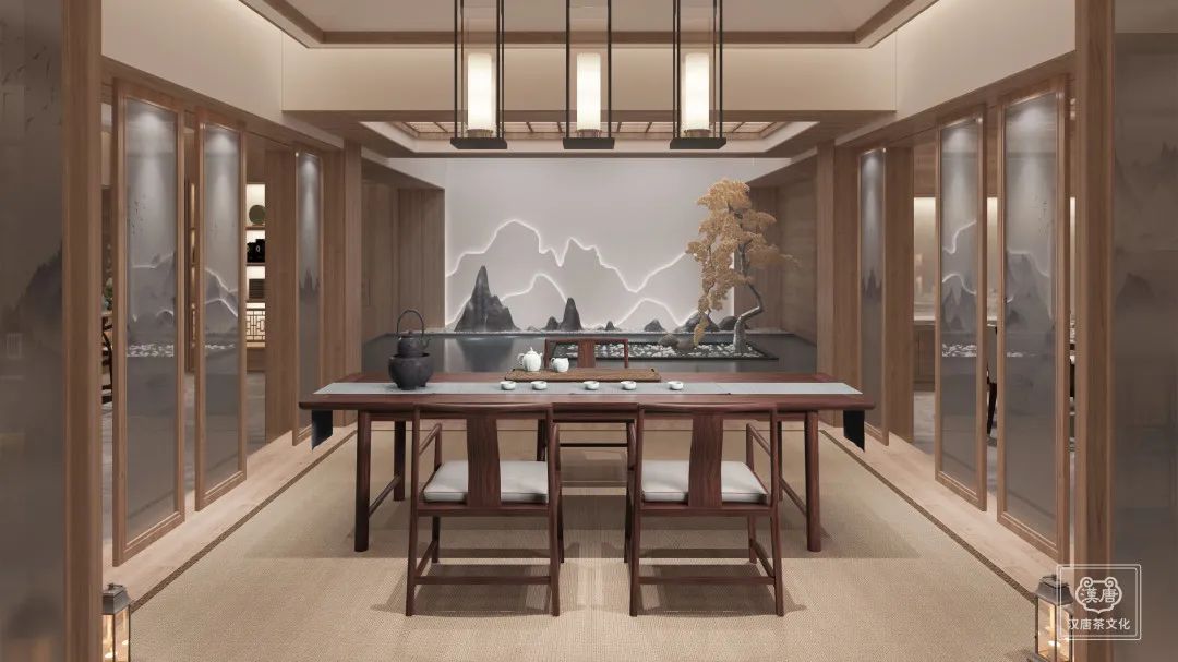 聽泉黑胡桃生活創(chuàng)造101，你pick哪一款？插圖8