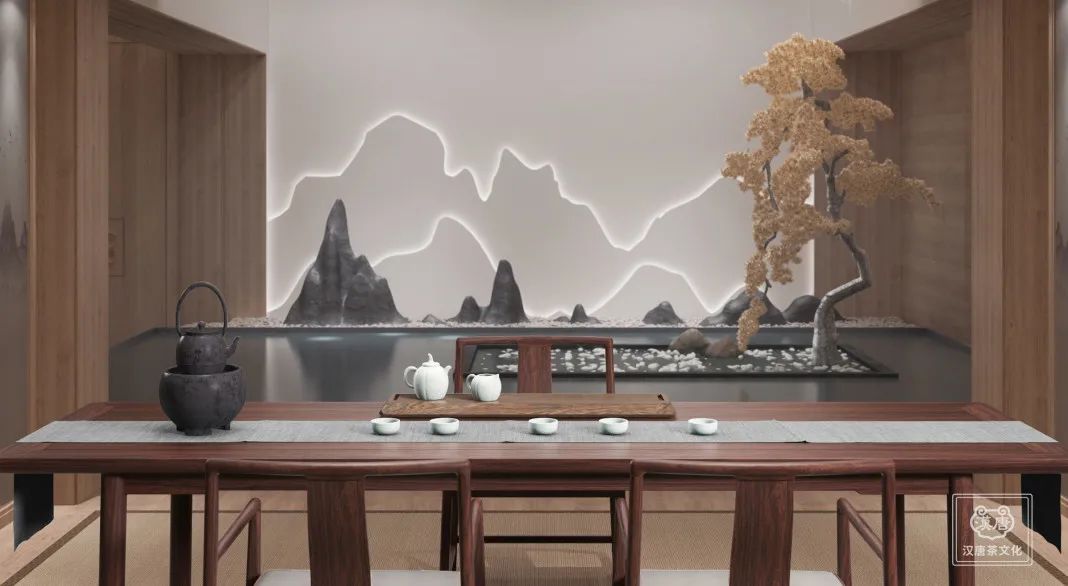聽泉黑胡桃生活創(chuàng)造101，你pick哪一款？插圖10