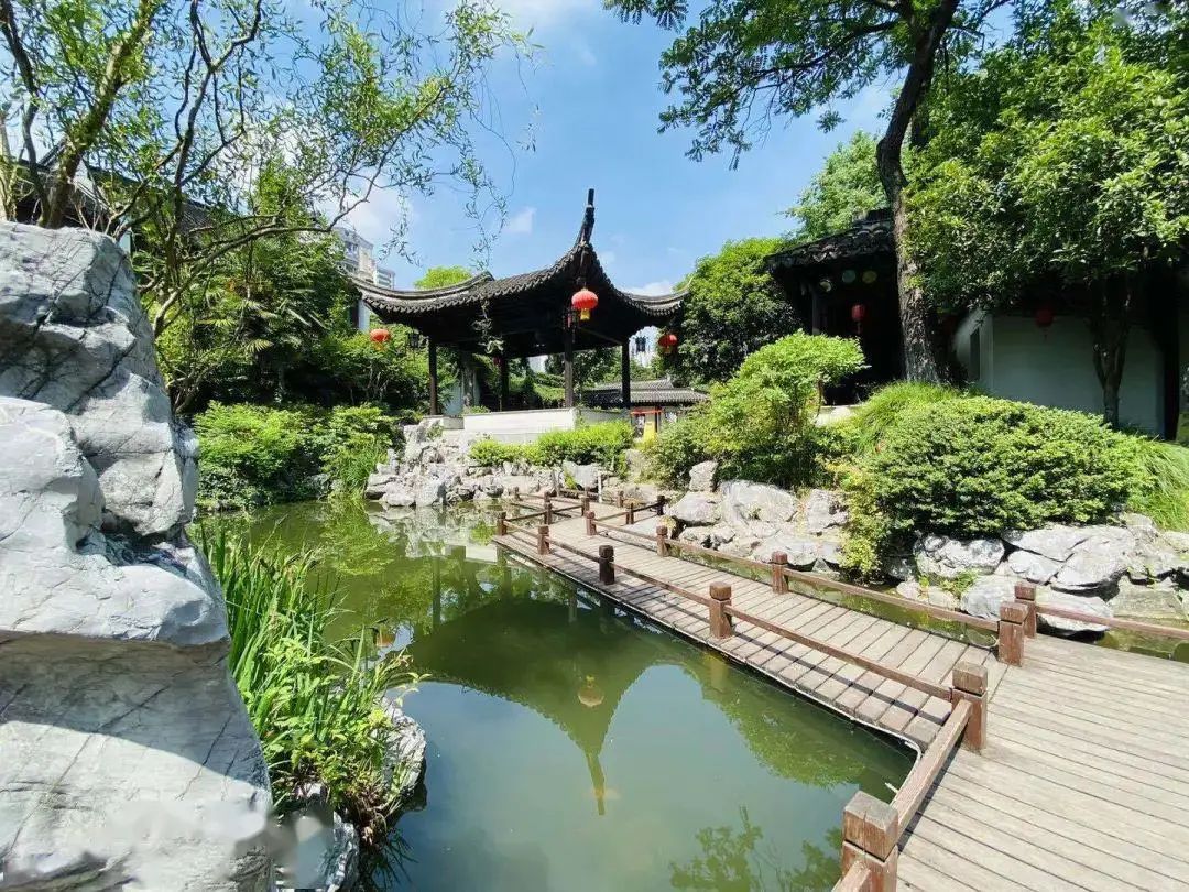 如果王羲之也發(fā)朋友圈插圖8 如果王羲之也發(fā)朋友圈插圖8