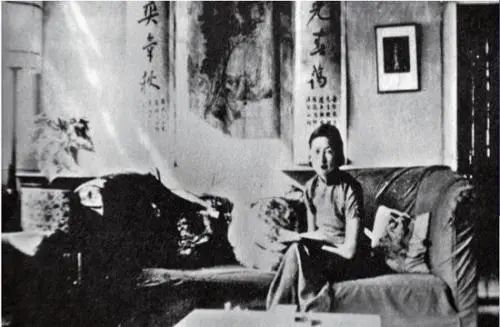 如果王羲之也發(fā)朋友圈插圖12 如果王羲之也發(fā)朋友圈插圖12