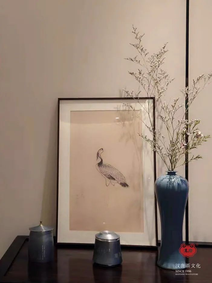 漢唐上海店，煥新重啟 | 經(jīng)典中國，摩登上海插圖8