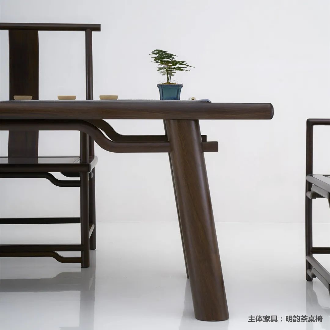 漢唐上海店，煥新重啟 | 經(jīng)典中國，摩登上海插圖14
