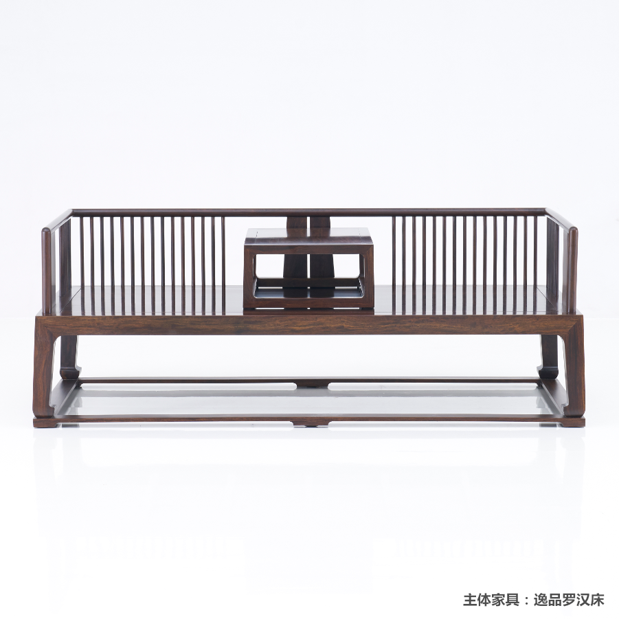 漢唐上海店，煥新重啟 | 經(jīng)典中國，摩登上海插圖15