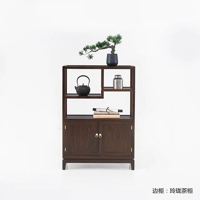 漢唐上海店，煥新重啟 | 經(jīng)典中國，摩登上海插圖16