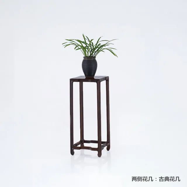 漢唐上海店，煥新重啟 | 經(jīng)典中國，摩登上海插圖17