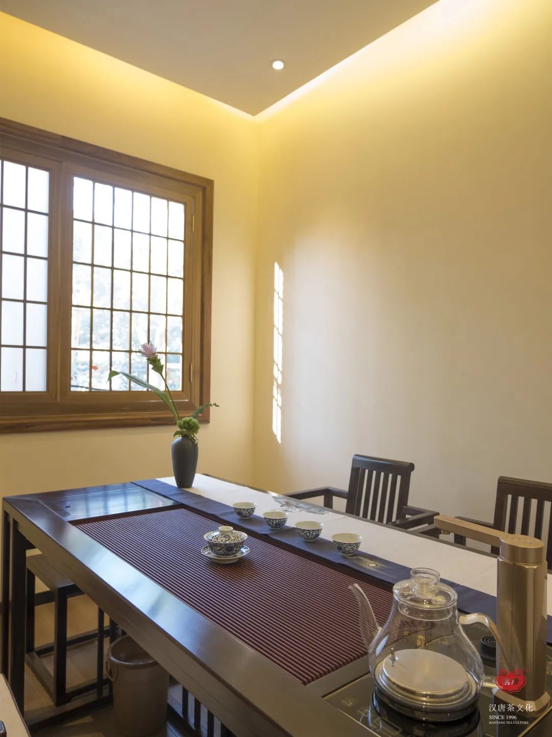 漢唐上海店，煥新重啟 | 經(jīng)典中國，摩登上海插圖31