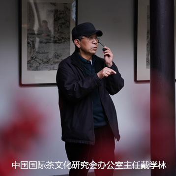 杭州茶書(shū)院?jiǎn)⒛?| 當(dāng)代「韓熙載夜宴」，復(fù)現(xiàn)中國(guó)文人雅趣生活插圖18