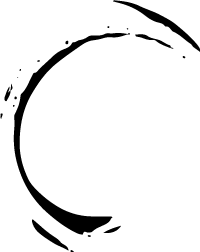 漢唐參展第十屆寧波茶業(yè)博覽會(huì)紀(jì)實(shí)插圖9 漢唐參展第十屆寧波茶業(yè)博覽會(huì)紀(jì)實(shí)插圖9