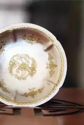 中國國際茶文化研究會主辦浙茶企赴陜西考察活動，參觀漢唐西安旗艦店插圖11