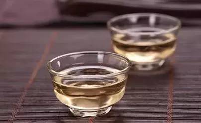 漢唐鄭州店 | 鳳凰茶城攜手招商銀行中秋雅集插圖6