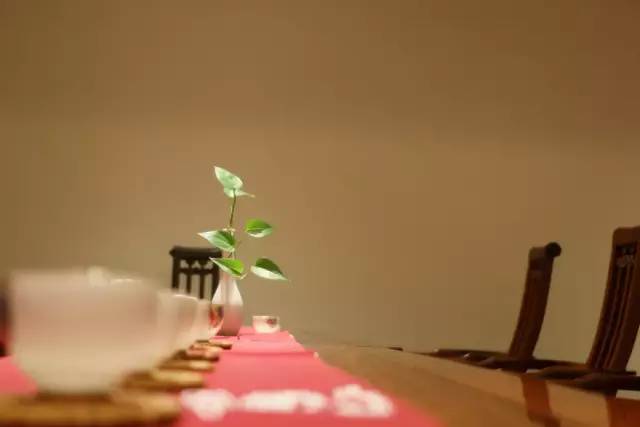 漢唐鄭州店 | 鳳凰茶城攜手招商銀行中秋雅集插圖7 漢唐鄭州店 | 鳳凰茶城攜手招商銀行中秋雅集插圖7