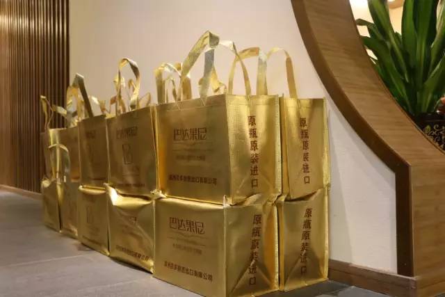 漢唐鄭州店 | 鳳凰茶城攜手招商銀行中秋雅集插圖12