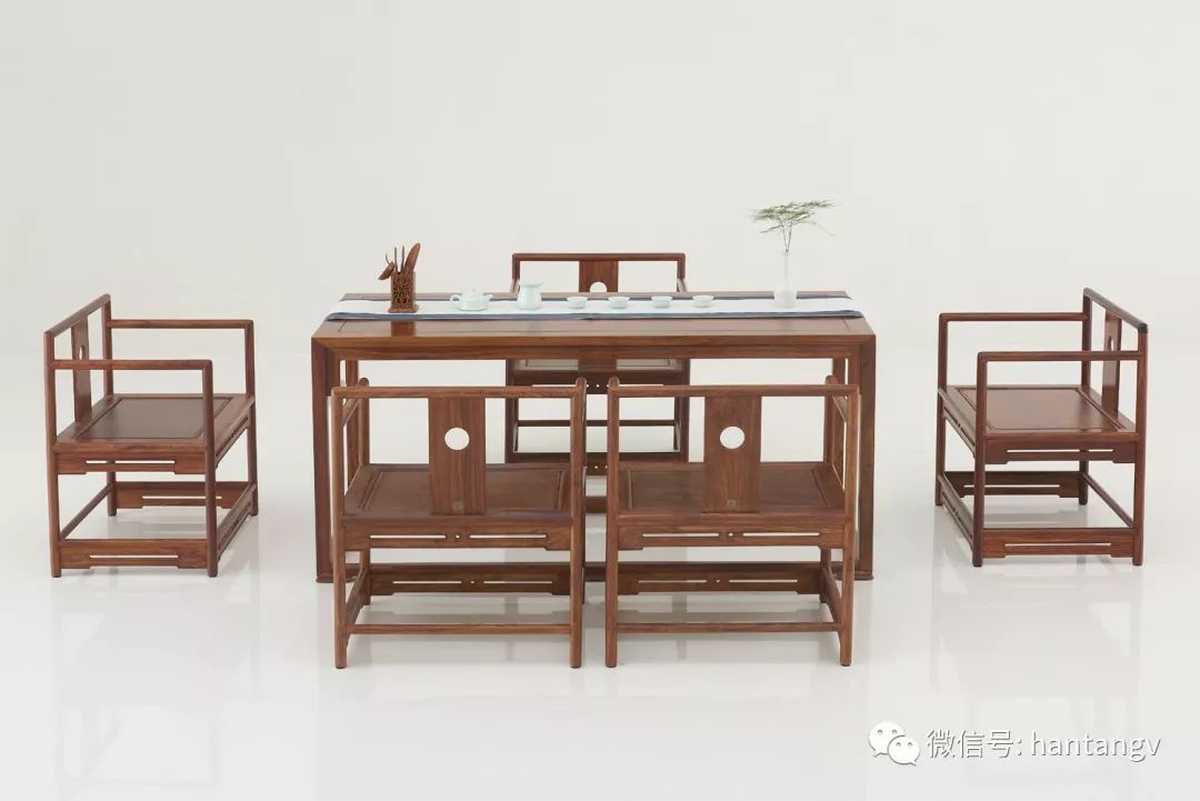 眾星云集，品茗論光影 | 漢唐鼎力支持西安國際電影節(jié)開幕插圖4