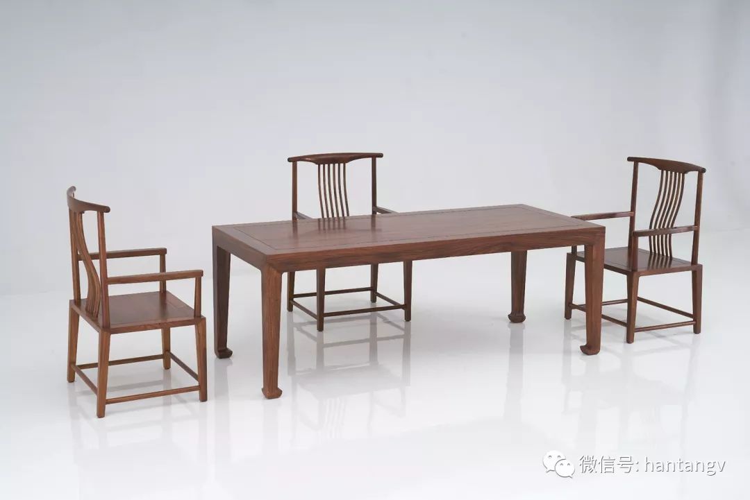 眾星云集，品茗論光影 | 漢唐鼎力支持西安國際電影節(jié)開幕插圖6