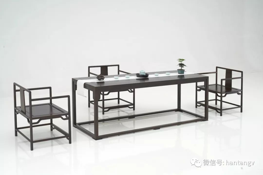 眾星云集，品茗論光影 | 漢唐鼎力支持西安國際電影節(jié)開幕插圖8