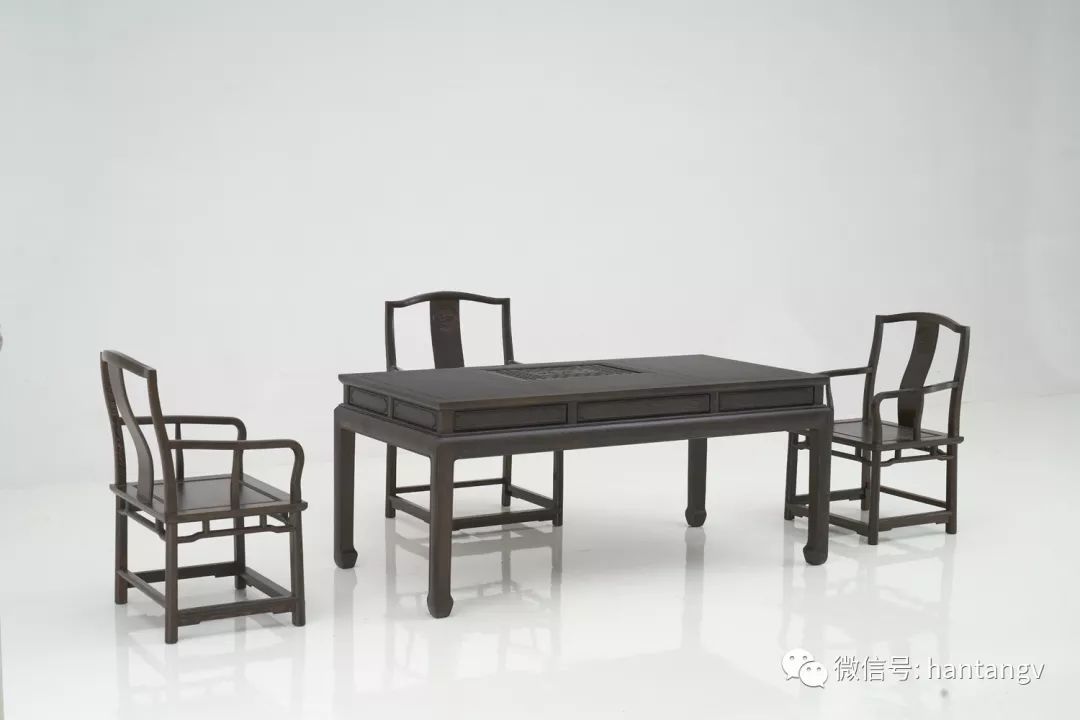 眾星云集，品茗論光影 | 漢唐鼎力支持西安國際電影節(jié)開幕插圖10