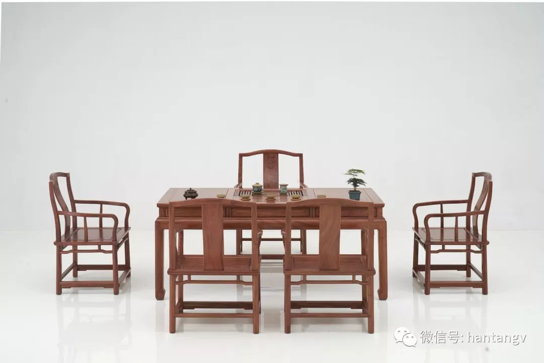 眾星云集，品茗論光影 | 漢唐鼎力支持西安國際電影節(jié)開幕插圖12