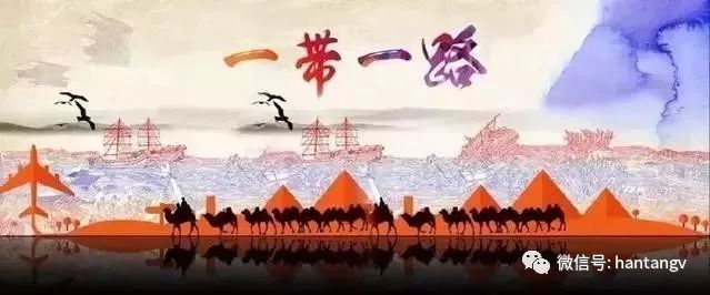 眾星云集，品茗論光影 | 漢唐鼎力支持西安國際電影節(jié)開幕插圖29