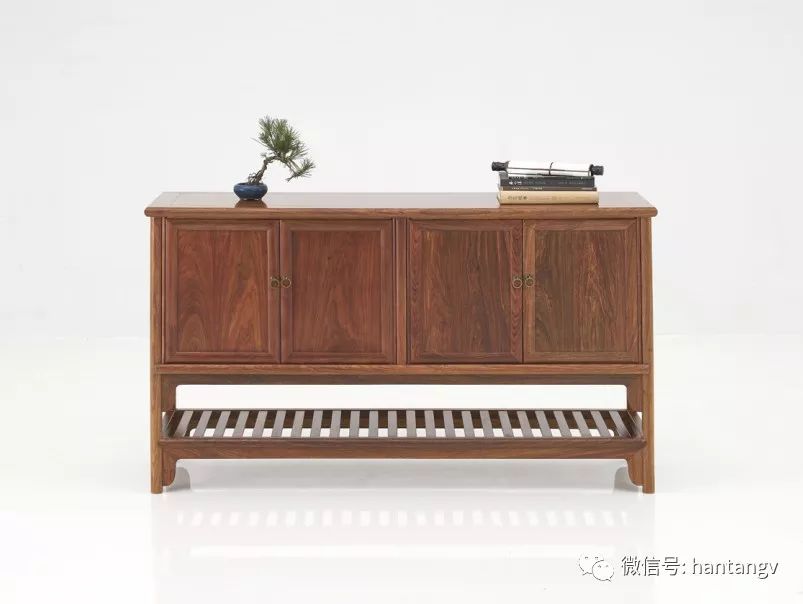 漢唐亮相「文化融」中國(guó)制造業(yè)峰會(huì)，打造茶歇區(qū)插圖4