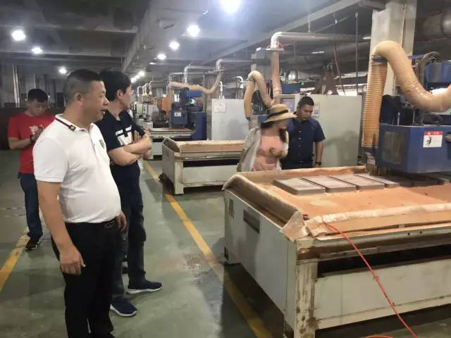 合作韓國(guó)茶具巨頭，漢唐茶盤在熱播韓劇中閃亮登場(chǎng)插圖12
