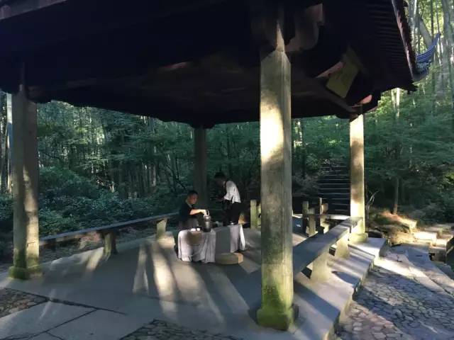揭秘|探班漢唐宣傳視頻拍攝現(xiàn)場插圖1 揭秘|探班漢唐宣傳視頻拍攝現(xiàn)場插圖1