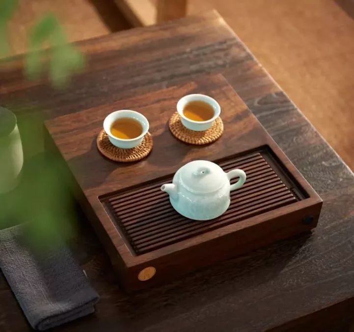 揭秘|探班漢唐宣傳視頻拍攝現(xiàn)場插圖8 揭秘|探班漢唐宣傳視頻拍攝現(xiàn)場插圖8