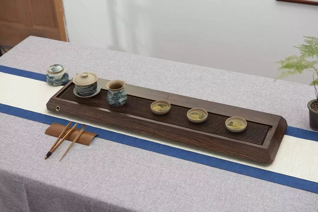 揭秘|探班漢唐宣傳視頻拍攝現(xiàn)場插圖11 揭秘|探班漢唐宣傳視頻拍攝現(xiàn)場插圖11