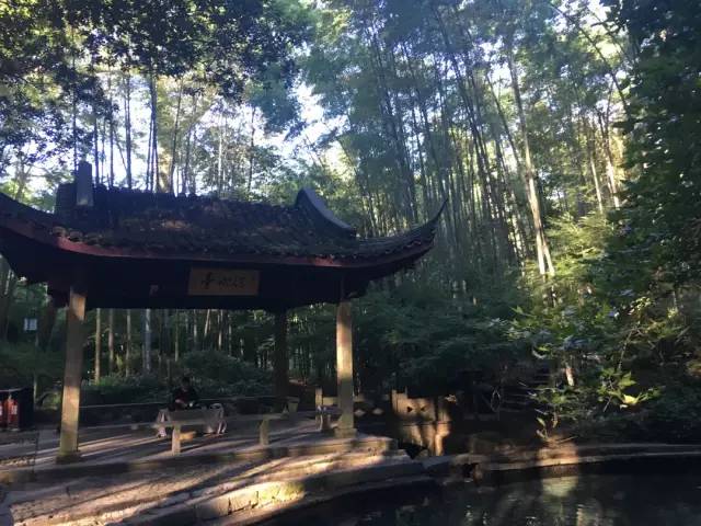 揭秘|探班漢唐宣傳視頻拍攝現(xiàn)場插圖15 揭秘|探班漢唐宣傳視頻拍攝現(xiàn)場插圖15