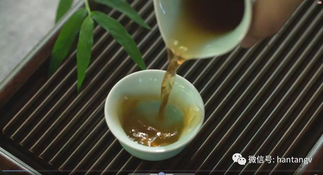 漢唐最新宣傳片《漢唐匠心》震撼發(fā)布！插圖4