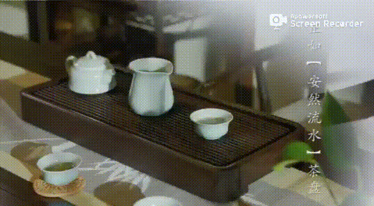 漢唐最新宣傳片《漢唐匠心》震撼發(fā)布！插圖7