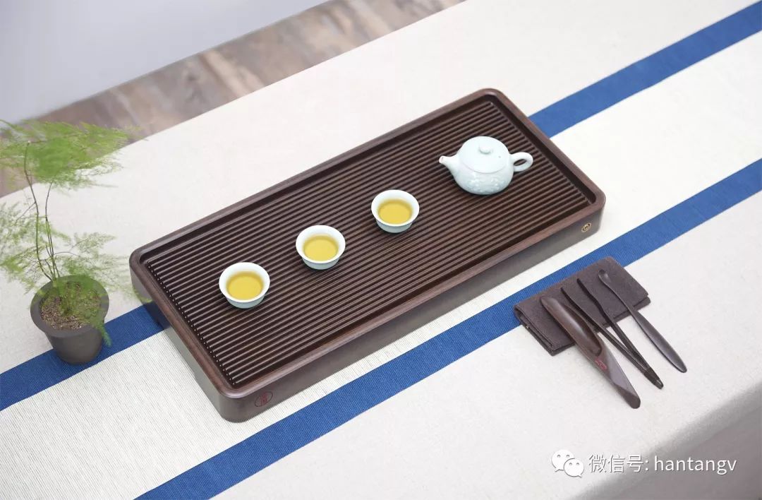 漢唐最新宣傳片《漢唐匠心》震撼發(fā)布！插圖8