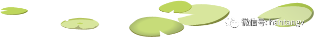 漢唐最新宣傳片《漢唐匠心》震撼發(fā)布！插圖10