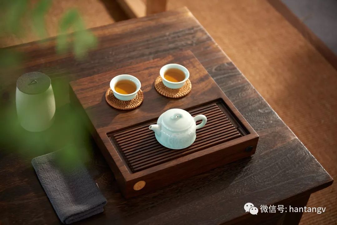 漢唐最新宣傳片《漢唐匠心》震撼發(fā)布！插圖12