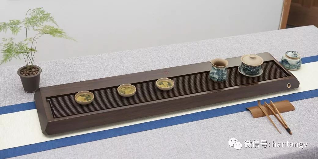 漢唐最新宣傳片《漢唐匠心》震撼發(fā)布！插圖17