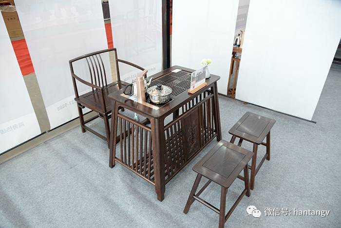 漢唐受邀參加2016葛玄茶文化博覽會(huì)插圖11