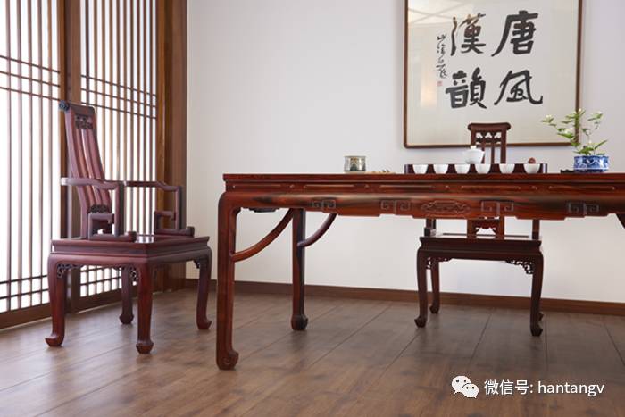 漢唐受邀參加2016葛玄茶文化博覽會(huì)插圖16