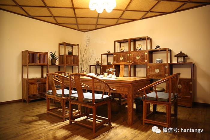 榮膺2016年杭州茶樓業(yè)協(xié)會先進會員單位插圖10