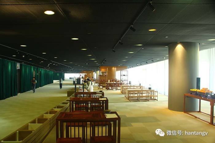 榮膺2016年杭州茶樓業(yè)協(xié)會先進會員單位插圖12