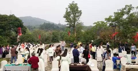 “漢唐杯”生活茶席設(shè)計(jì)比賽佳作頻出，完美落幕插圖