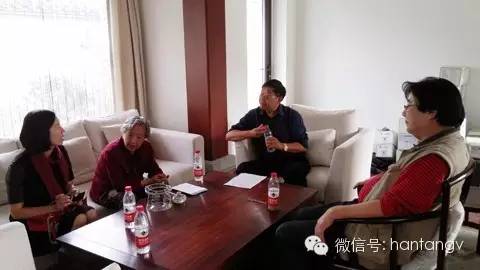 “漢唐杯”生活茶席設(shè)計(jì)比賽佳作頻出，完美落幕插圖8