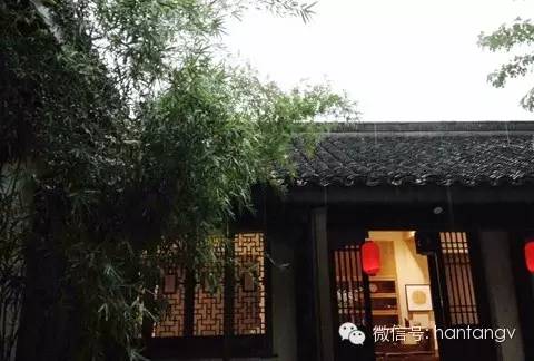 乙未“漢唐 ? 緣見七夕”主題茶會在杭舉辦插圖