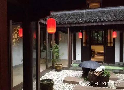 乙未“漢唐 ? 緣見七夕”主題茶會在杭舉辦插圖1