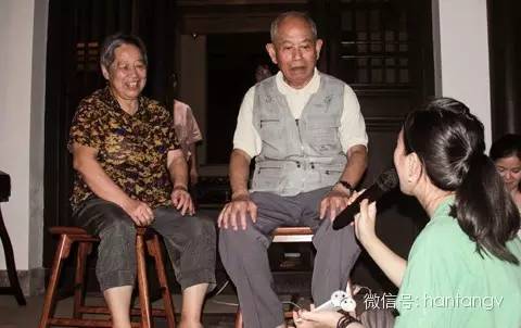 乙未“漢唐 ? 緣見七夕”主題茶會在杭舉辦插圖11