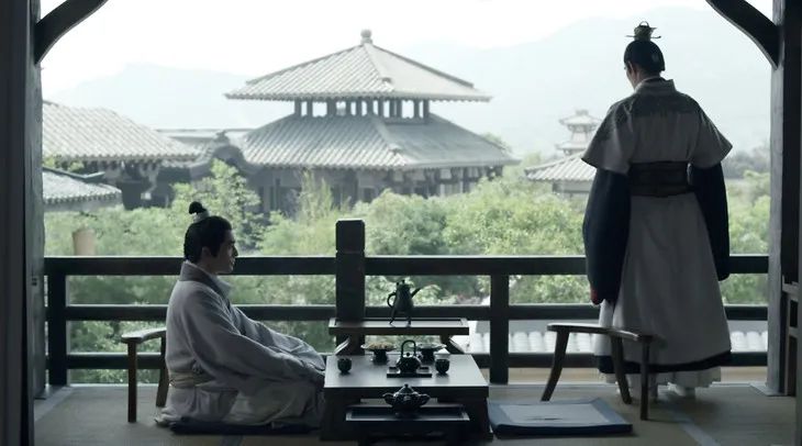 為不想正坐的人，量身設(shè)計(jì)一把躺坐小椅插圖5