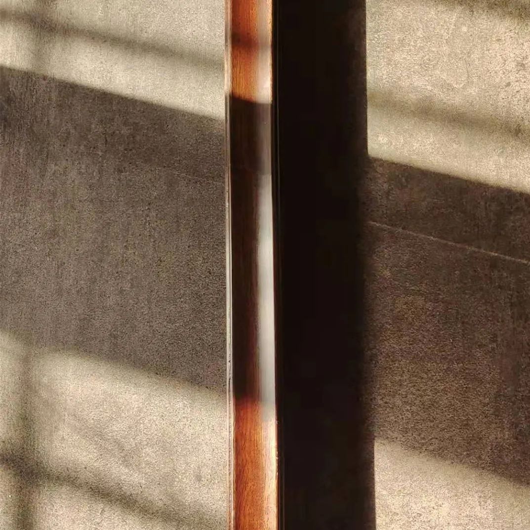 露臺(tái)上的生活美學(xué)——陽光，雨露，綠植，下午茶，還有一個(gè)好朋友插圖11
