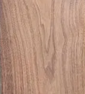 特別企劃 | 如何打造一家高顏值茶莊？插圖3