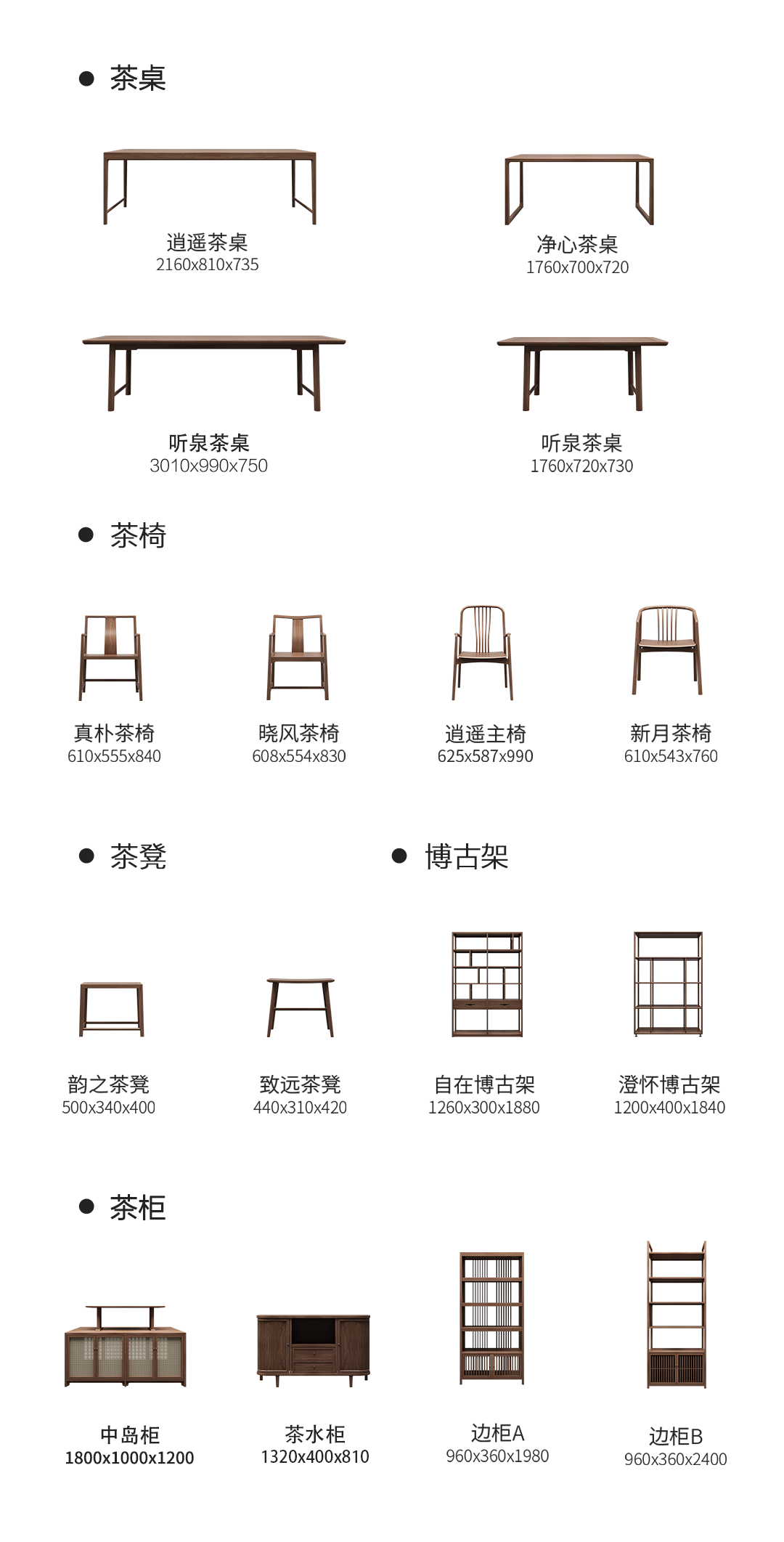 特別企劃 | 如何打造一家高顏值茶莊？插圖12